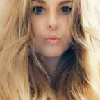 View milkyblondebarbie (Milkyblondebarbie) OnlyFans 2 Photos and 0 Videos leaks 

 picture 1