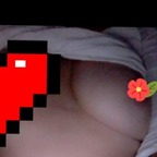 milkyblueeyesmama OnlyFans Leaks 

 picture 1
