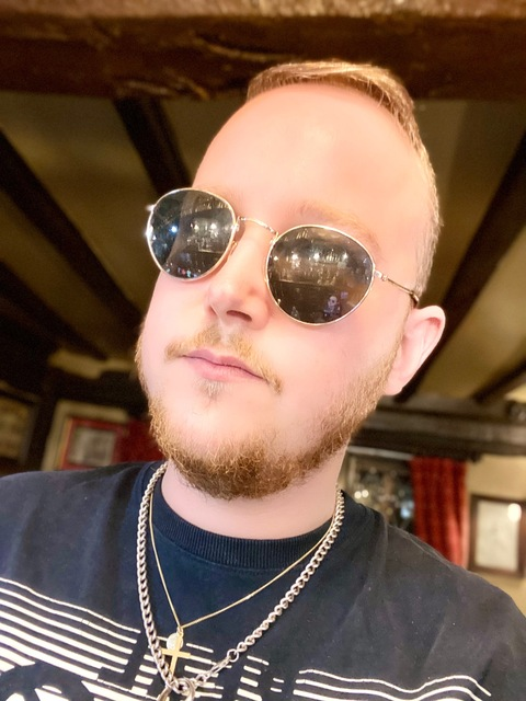 milkyboy98 OnlyFans Leak (0 Photos and 0 Videos) 

 picture 2