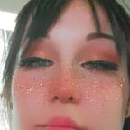 Download milkybumm OnlyFans content for free 

 picture 1