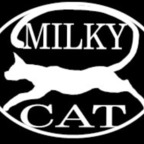 milkycatcom OnlyFans Leaked (321 Photos and 97 Videos) 

 picture 1