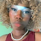 milkycondens OnlyFans Leak 

 picture 1