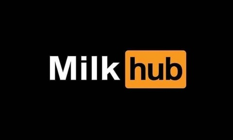 Onlyfans leaked milkycrema 

 picture 2