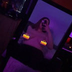 View 💗 (milkydabs) OnlyFans 1 Photos and 0 Videos for free 

 picture 1