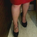 Onlyfans leaks milkydeedee 

 picture 1