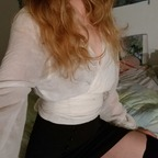 milkyhoney14 OnlyFans Leaks 

 picture 1