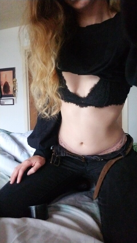 milkyhoney14 OnlyFans Leaks 

 picture 2