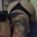 Download milkyl0lita OnlyFans videos and photos free 

 picture 1