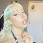 Onlyfans free content milkyluvx 

 picture 1