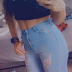 @milkymaddie leaked Onlyfans gallery free 

 picture 1