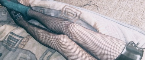 Onlyfans free milkymaddy 

 picture 2