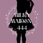 @milkymaiden444 leaks Onlyfans photos for free 

 picture 1