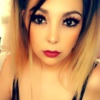 @milkymama30 leaked Onlyfans videos for free 

 picture 1
