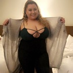 Download milkymama696free OnlyFans content free 

 picture 1