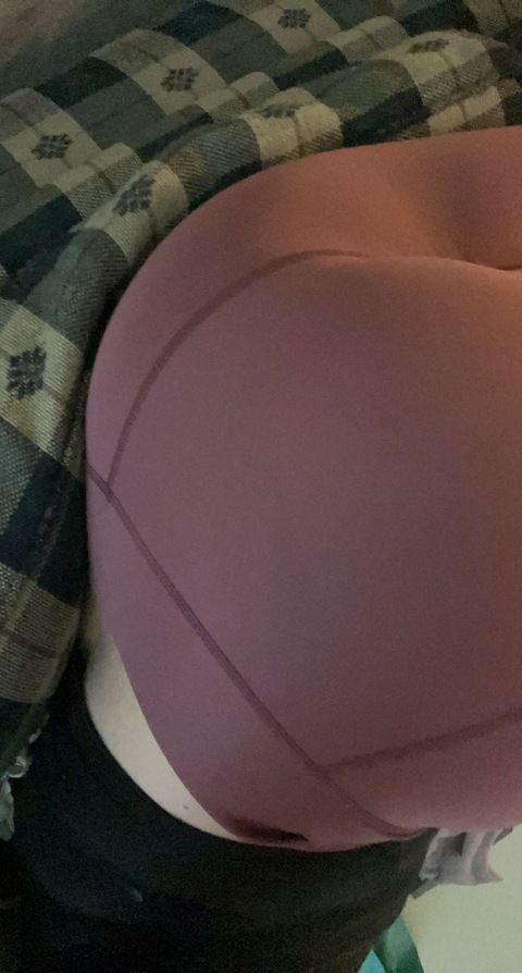 milkymamafromreddit OnlyFans Leaks (54 Photos and 14 Videos) 

 picture 2