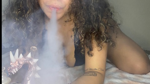 @milkymamamarie leaked Onlyfans content for free 

 picture 2