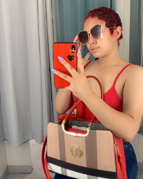 @milkymarie1211 leaks Onlyfans photos for free 

 picture 2
