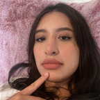 @milkymatchafree leak Onlyfans content for free 

 picture 1