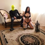 View milkymatriatch OnlyFans content for free 

 picture 1