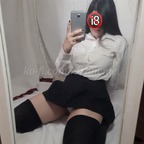 Download milkymeii OnlyFans content free 

 picture 1