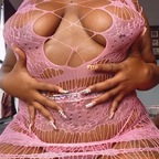Download milkymess OnlyFans videos and photos free 

 picture 1
