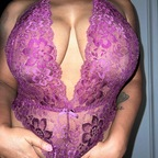 Get Free access to milkymommy1922 (The Biggest Flirt) Leaks OnlyFans
picture 1