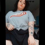 Free access to @milkymommy420 (MilkyMommy) Leaked OnlyFans 

 picture 1