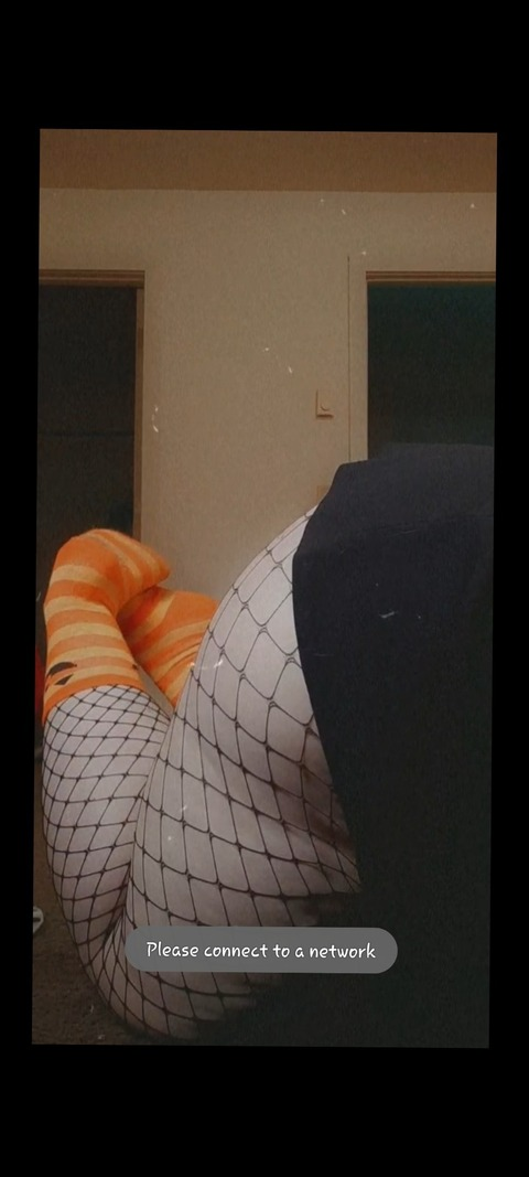 Free access to @milkymommy420 (MilkyMommy) Leaked OnlyFans 

 picture 2