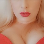 milkymumma33 (Jessica Annie) free OnlyFans Leaked Videos and Pictures 

 picture 1