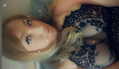 milkymumma33 (Jessica Annie) free OnlyFans Leaked Videos and Pictures 

 picture 2