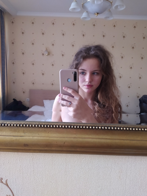 View milkynut OnlyFans content for free 

 picture 2