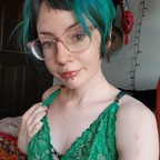 View milkypeasplease OnlyFans content for free 

 picture 1