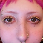 View milkypiratez (Yewdie) OnlyFans 306 Photos and 14 Videos leaks 

 picture 1