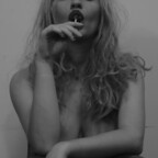 Download milkyrhi OnlyFans content free 

 picture 1