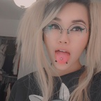 Onlyfans free milkyroo 

 picture 1