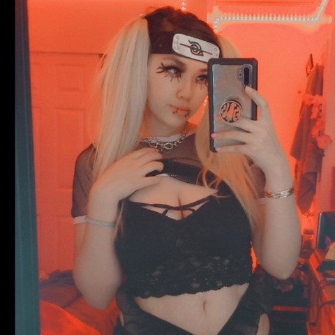 Onlyfans free milkyroo 

 picture 2