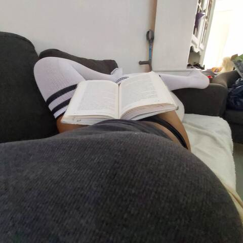 View milkysplayground OnlyFans content for free 

 picture 2