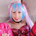 milkysuccubus OnlyFans Leaks 

 picture 1