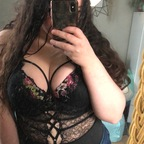 Free access to @milkysugartits Leak OnlyFans 

 picture 1