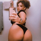 milkysyrupp OnlyFans Leaked (42 Photos and 33 Videos) 

 picture 1