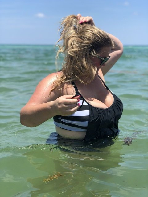 Free access to milkytits4u69 Leak OnlyFans 

 picture 2
