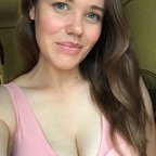 Onlyfans leaked milkywaay 

 picture 1