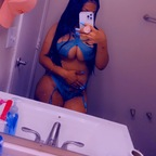 milkywaybaby223 (Milkyway) free OnlyFans Leaked Videos and Pictures 

 picture 1