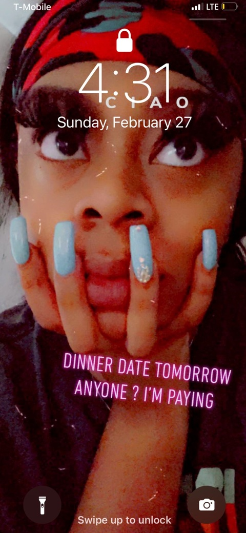 milkywaybaby223 (Milkyway) free OnlyFans Leaked Videos and Pictures 

 picture 2