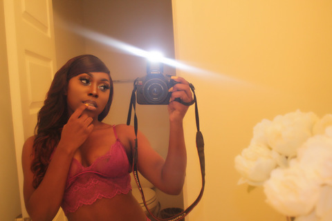 @milkywayz leak Onlyfans content for free 

 picture 2