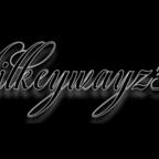 View milkywayz305 (🛸ExploreMyGalaxy🛸) OnlyFans 21 Photos and 64 Videos leaks 

 picture 1