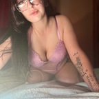 milkyycloudsss OnlyFans Leaked (26 Photos and 1 Videos) 

 picture 1