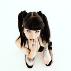 milkyyghost OnlyFans Leaked Photos and Videos 

 picture 1