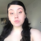 @milkyywhitee leak Onlyfans content free 

 picture 1