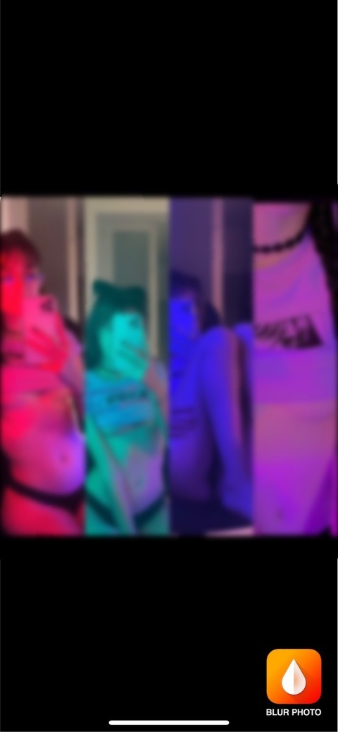 milkyyx OnlyFans Leaked (37 Photos and 0 Videos) 

 picture 2